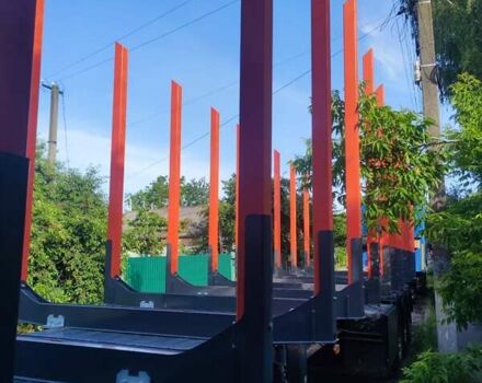 Шварцмюллер SPA-3E, объемом двигателя 0 л и пробегом 0 тыс. км за 13600 $, фото 4 на Automoto.ua