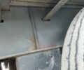 Шварцмюллер SPA-3E, об'ємом двигуна 0 л та пробігом 0 тис. км за 7200 $, фото 8 на Automoto.ua