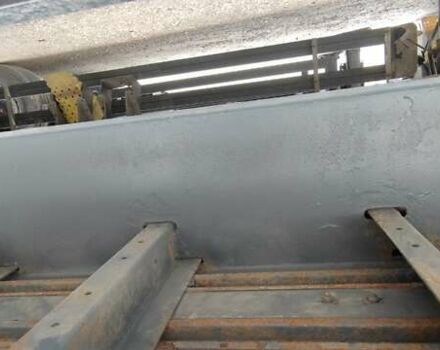 Шварцмюллер SPA-3E, объемом двигателя 0 л и пробегом 0 тыс. км за 6900 $, фото 6 на Automoto.ua