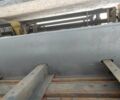 Шварцмюллер SPA-3E, об'ємом двигуна 0 л та пробігом 0 тис. км за 7200 $, фото 6 на Automoto.ua