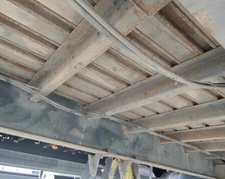 Шварцмюллер SPA-3E, объемом двигателя 0 л и пробегом 0 тыс. км за 6900 $, фото 5 на Automoto.ua