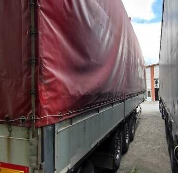 Шварцмюллер SPA-3E, объемом двигателя 0 л и пробегом 0 тыс. км за 6900 $, фото 3 на Automoto.ua