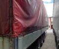 Шварцмюллер SPA-3E, об'ємом двигуна 0 л та пробігом 0 тис. км за 7200 $, фото 3 на Automoto.ua