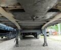 Шварцмюллер SPA-3E, об'ємом двигуна 0 л та пробігом 0 тис. км за 7200 $, фото 7 на Automoto.ua