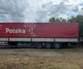 Шварцмюллер SPA-3E, об'ємом двигуна 0 л та пробігом 0 тис. км за 7200 $, фото 1 на Automoto.ua