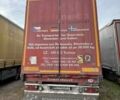 Шварцмюллер SPA-3E, объемом двигателя 0 л и пробегом 0 тыс. км за 5500 $, фото 5 на Automoto.ua