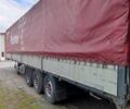 Шварцмюллер SPA-3E, об'ємом двигуна 0 л та пробігом 0 тис. км за 7200 $, фото 1 на Automoto.ua