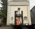 Шварцмюллер SPA-3E, объемом двигателя 0 л и пробегом 0 тыс. км за 5500 $, фото 2 на Automoto.ua