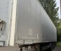 Шварцмюллер SPA-3E, объемом двигателя 0 л и пробегом 0 тыс. км за 5500 $, фото 1 на Automoto.ua