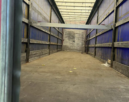 Шварцмюллер SPA-3E, объемом двигателя 0 л и пробегом 0 тыс. км за 9500 $, фото 10 на Automoto.ua