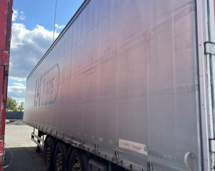 Шварцмюллер SPA-3E, объемом двигателя 0 л и пробегом 0 тыс. км за 15000 $, фото 6 на Automoto.ua