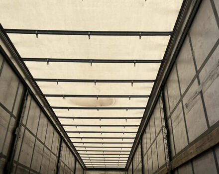 Шварцмюллер SPA-3E, объемом двигателя 0 л и пробегом 0 тыс. км за 15000 $, фото 3 на Automoto.ua