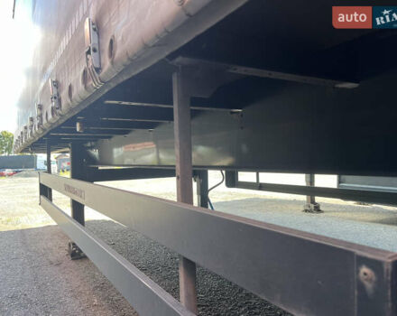 Шварцмюллер SPA-3E, объемом двигателя 0 л и пробегом 0 тыс. км за 15000 $, фото 1 на Automoto.ua