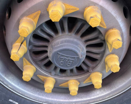 Шварцмюллер SPA-3E, объемом двигателя 0 л и пробегом 0 тыс. км за 15000 $, фото 2 на Automoto.ua