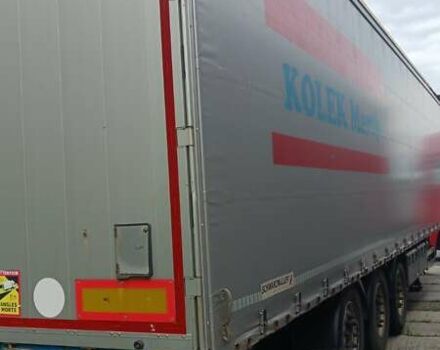 Шварцмюллер SPA-3E, объемом двигателя 0 л и пробегом 0 тыс. км за 10008 $, фото 1 на Automoto.ua