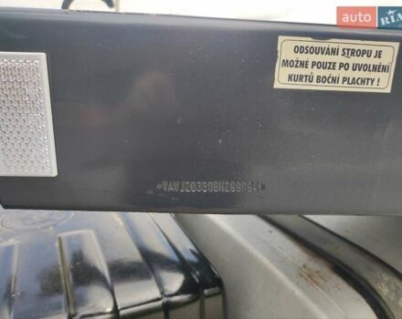 Серый Шварцмюллер SPA-3E, объемом двигателя 0 л и пробегом 0 тыс. км за 9900 $, фото 8 на Automoto.ua