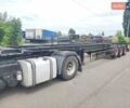 Серый Шварцмюллер SPA-3E, объемом двигателя 0 л и пробегом 0 тыс. км за 9900 $, фото 14 на Automoto.ua