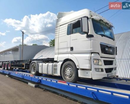 Серый Шварцмюллер SPA-3E, объемом двигателя 0 л и пробегом 0 тыс. км за 9900 $, фото 25 на Automoto.ua