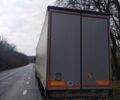Серый Шварцмюллер SPA-3E, объемом двигателя 0 л и пробегом 922 тыс. км за 7000 $, фото 2 на Automoto.ua