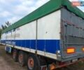 Серый Шварцмюллер SPA-3E, объемом двигателя 0 л и пробегом 500 тыс. км за 5700 $, фото 1 на Automoto.ua