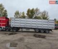 Сірий Шварцмюллер SPA-3E, об'ємом двигуна 0 л та пробігом 123 тис. км за 13500 $, фото 1 на Automoto.ua
