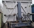 Сірий Шварцмюллер SPA-3E, об'ємом двигуна 0 л та пробігом 200 тис. км за 15500 $, фото 1 на Automoto.ua