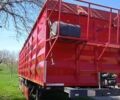 Сірий Шварцмюллер SPA-3E, об'ємом двигуна 0 л та пробігом 0 тис. км за 21500 $, фото 3 на Automoto.ua