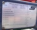 Сірий Шварцмюллер SPA-3E, об'ємом двигуна 0 л та пробігом 0 тис. км за 21500 $, фото 6 на Automoto.ua