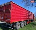 Сірий Шварцмюллер SPA-3E, об'ємом двигуна 0 л та пробігом 0 тис. км за 21500 $, фото 4 на Automoto.ua
