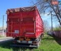 Сірий Шварцмюллер SPA-3E, об'ємом двигуна 0 л та пробігом 0 тис. км за 21500 $, фото 2 на Automoto.ua