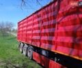 Сірий Шварцмюллер SPA-3E, об'ємом двигуна 0 л та пробігом 0 тис. км за 21500 $, фото 1 на Automoto.ua