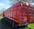 Сірий Шварцмюллер SPA-3E, об'ємом двигуна 0 л та пробігом 0 тис. км за 21500 $, фото 1 на Automoto.ua