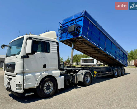 Шварцмюллер SPA-3E 2006 в Николаеве на Automoto.ua Серый Шварцмюллер SPA-3E, объемом двигателя 0 л и пробегом 200 тыс. км за 25000 $, фото 6 на Automoto.ua