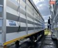 Серый Шварцмюллер SPA-3E, объемом двигателя 0 л и пробегом 400 тыс. км за 18500 $, фото 1 на Automoto.ua