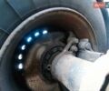 Серый Шварцмюллер SPA-3E, объемом двигателя 0 л и пробегом 0 тыс. км за 10900 $, фото 9 на Automoto.ua