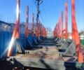 Серый Шварцмюллер SPA-3E, объемом двигателя 0 л и пробегом 0 тыс. км за 10900 $, фото 5 на Automoto.ua