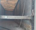 Сірий Шварцмюллер SPA-3E, об'ємом двигуна 0 л та пробігом 300 тис. км за 3000 $, фото 3 на Automoto.ua