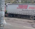 Сірий Шварцмюллер SPA-3E, об'ємом двигуна 0 л та пробігом 300 тис. км за 3000 $, фото 4 на Automoto.ua
