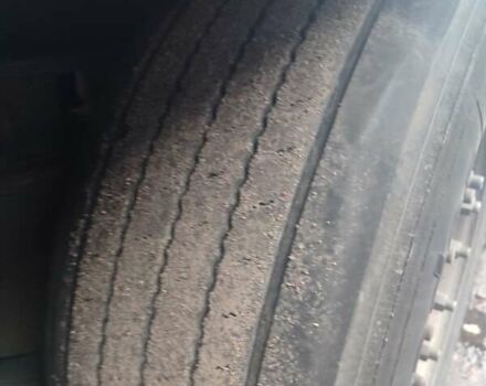 Серый Шварцмюллер SPA-3E, объемом двигателя 0 л и пробегом 0 тыс. км за 4900 $, фото 7 на Automoto.ua