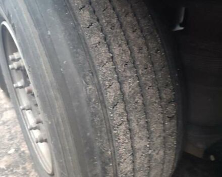 Серый Шварцмюллер SPA-3E, объемом двигателя 0 л и пробегом 0 тыс. км за 4900 $, фото 6 на Automoto.ua