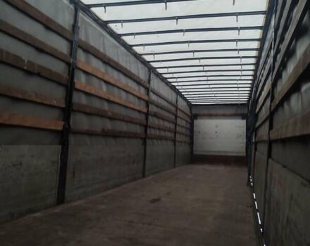 Сірий Шварцмюллер SPA-3E, об'ємом двигуна 0 л та пробігом 0 тис. км за 6000 $, фото 4 на Automoto.ua