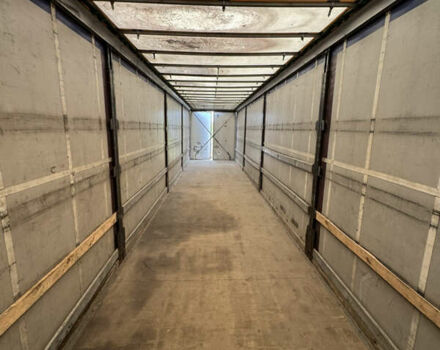 Сірий Шварцмюллер SPA-3E, об'ємом двигуна 0 л та пробігом 1 тис. км за 6000 $, фото 30 на Automoto.ua