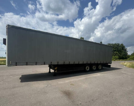 Сірий Шварцмюллер SPA-3E, об'ємом двигуна 0 л та пробігом 1 тис. км за 6000 $, фото 2 на Automoto.ua