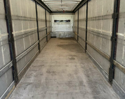 Сірий Шварцмюллер SPA-3E, об'ємом двигуна 0 л та пробігом 1 тис. км за 6000 $, фото 27 на Automoto.ua