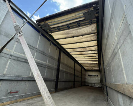 Сірий Шварцмюллер SPA-3E, об'ємом двигуна 0 л та пробігом 1 тис. км за 6000 $, фото 31 на Automoto.ua