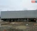 Сірий Шварцмюллер SPA-3E, об'ємом двигуна 0 л та пробігом 0 тис. км за 6000 $, фото 3 на Automoto.ua