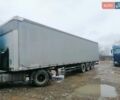 Сірий Шварцмюллер SPA-3E, об'ємом двигуна 0 л та пробігом 0 тис. км за 6000 $, фото 8 на Automoto.ua