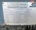 Сірий Шварцмюллер SPA-3E, об'ємом двигуна 0 л та пробігом 0 тис. км за 6000 $, фото 7 на Automoto.ua