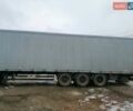 Сірий Шварцмюллер SPA-3E, об'ємом двигуна 0 л та пробігом 0 тис. км за 6000 $, фото 6 на Automoto.ua