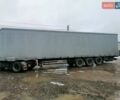 Сірий Шварцмюллер SPA-3E, об'ємом двигуна 0 л та пробігом 0 тис. км за 6000 $, фото 9 на Automoto.ua